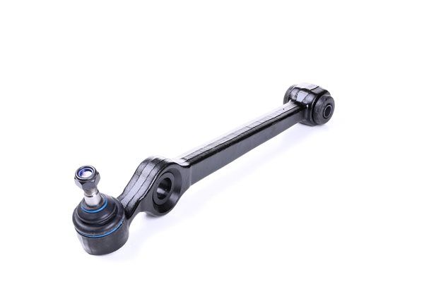 OE Längslenker FIAT RITMO 1984 4402360, 4402361, 7558962 von RIDEX