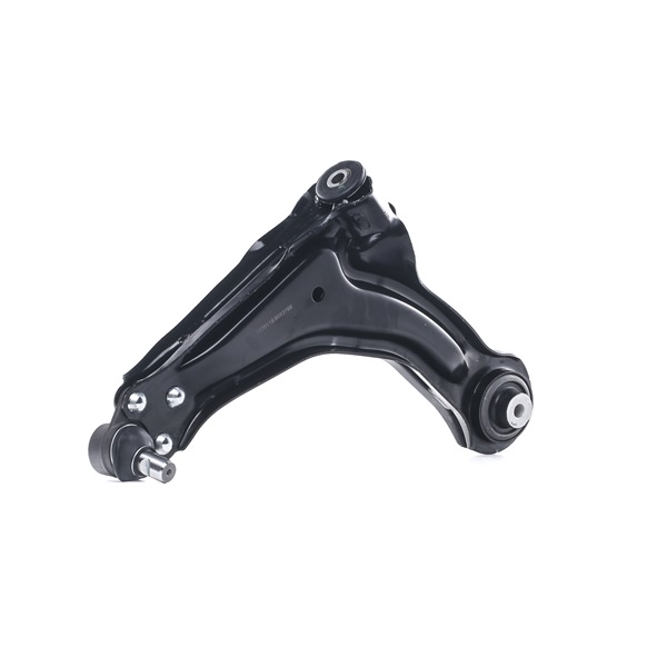 MERCEDES-BENZ V 200 CDI (638.294) 102 HP Diesel Suspension arm OEM 6383300010 from RIDEX online zu günstigen Preisen