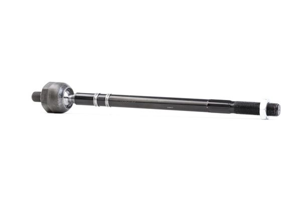 OEM Articulatie axiala, cap de bara CITROËN 2.0 i 16V 143 CP benzina 1635770580 de la STARK online la un preț incredibil