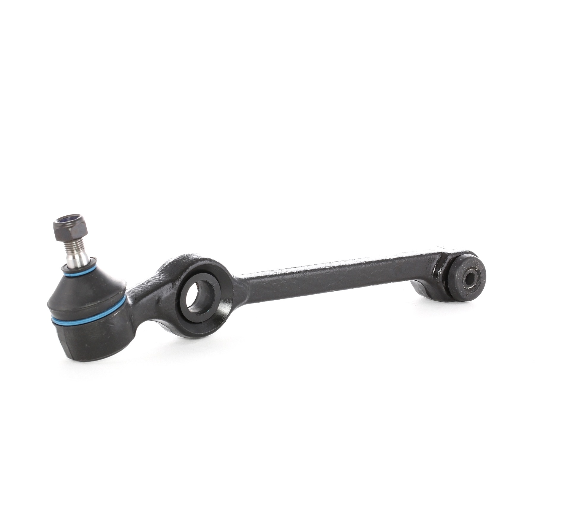 Įsigykite RIDEX Vikšro valdymo svirtis Prekės Nr.: 273C0284 už žemiausią 20,68 € kainą