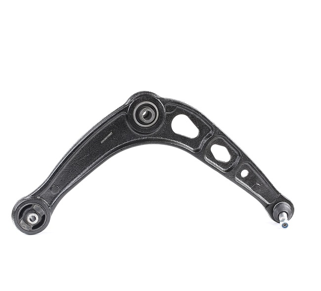 OE Querlenker Satz RENAULT VEL SATIS 2011 6025305573, 6025307650, R956 von RIDEX