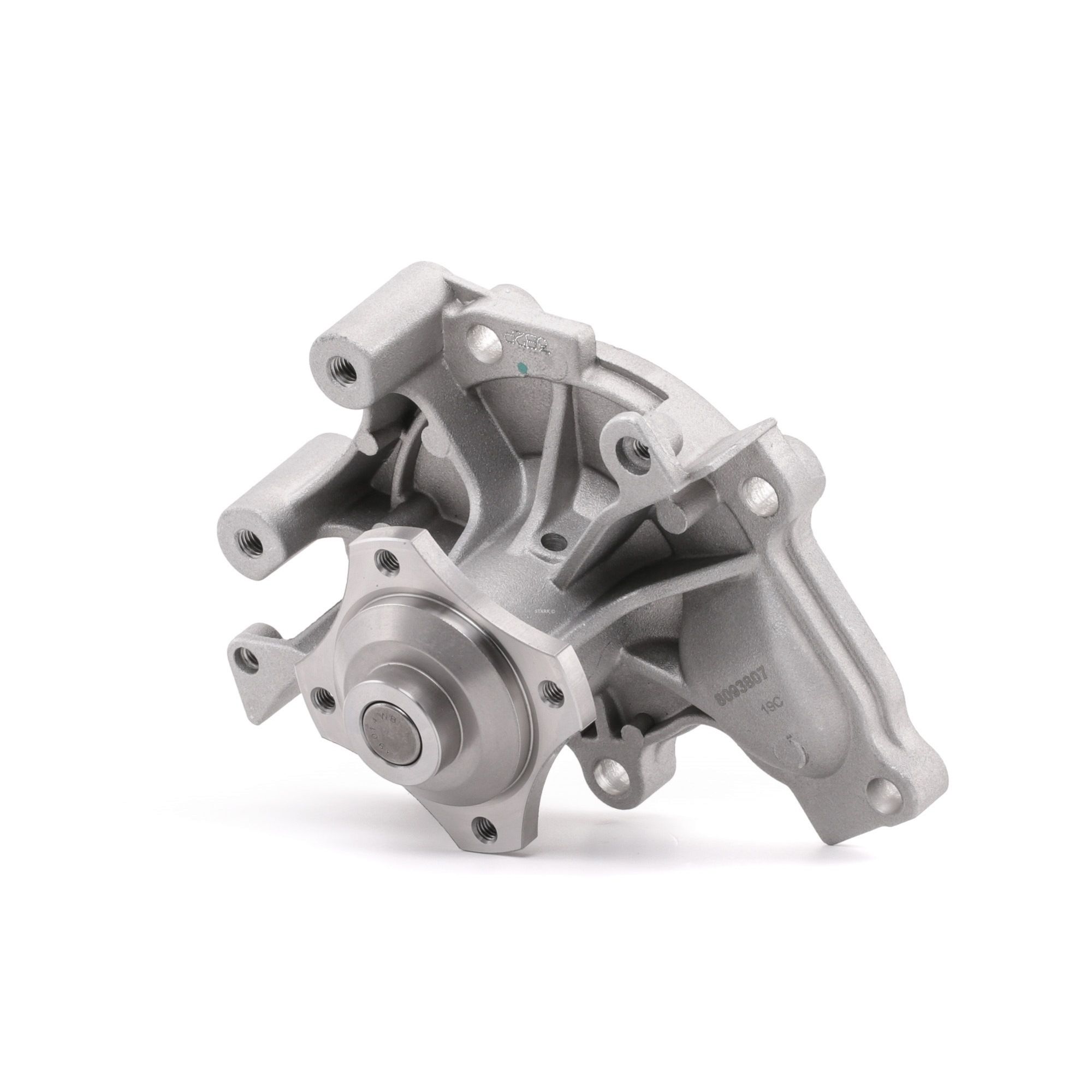 Kjøp STARK Vannpumpe Product No .: SKWP-0520193 for den lave prisen av 439,88 kr