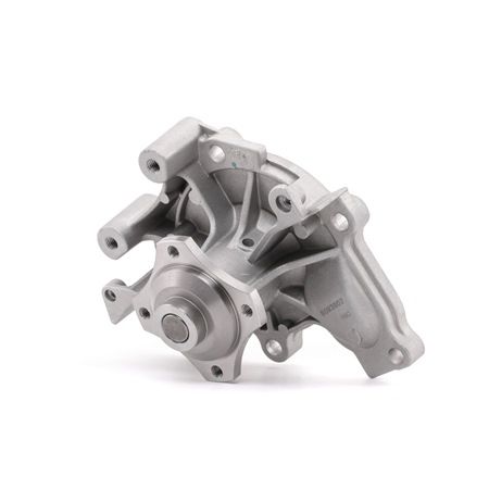 Vannpumpe FORD USA av original kvalitet 8AG815010, 8AG915010, F32Z8501B fra STARK