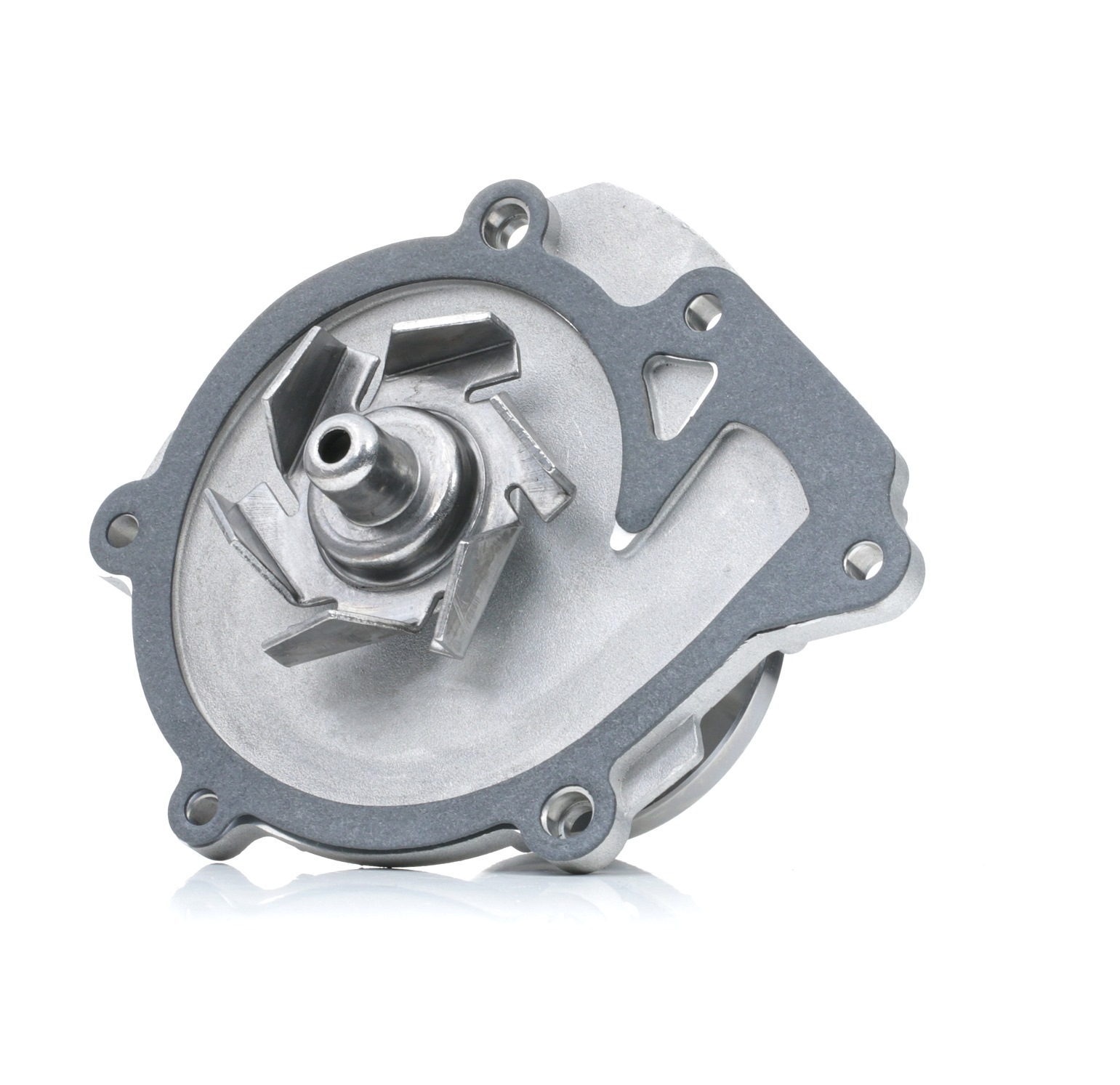 Ostke STARK Veepump Toode nr.: SKWP-0520198 madala hinnaga 33,03 €