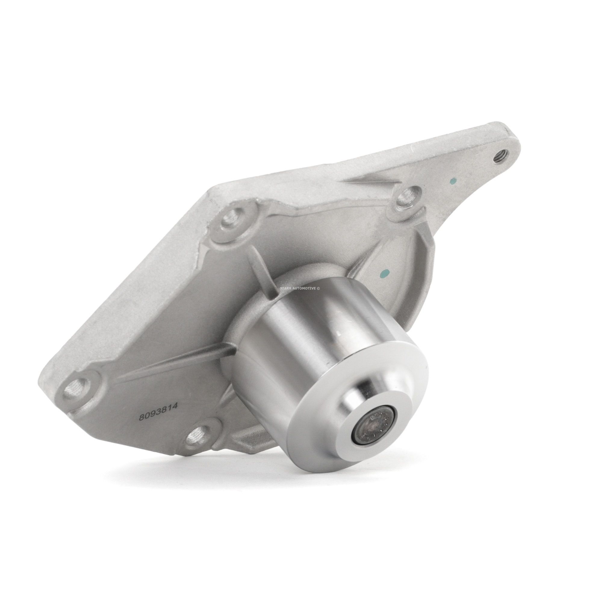 Ostke STARK Veepump Toode nr.: SKWP-0520199 madala hinnaga 21,39 €