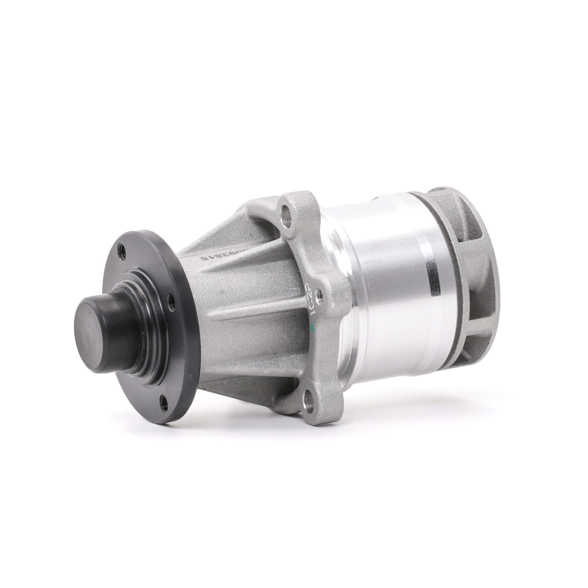 Köp STARK Vattenpump Produktnummer: SKWP-0520200 till det förmånliga priset av 464,55 kr