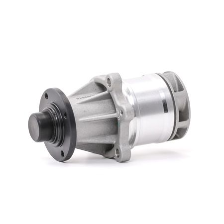 Köp billiga original Vattenpump SKWP-0520200 jämförbara med 11511721337 OEM nummer på nätet
