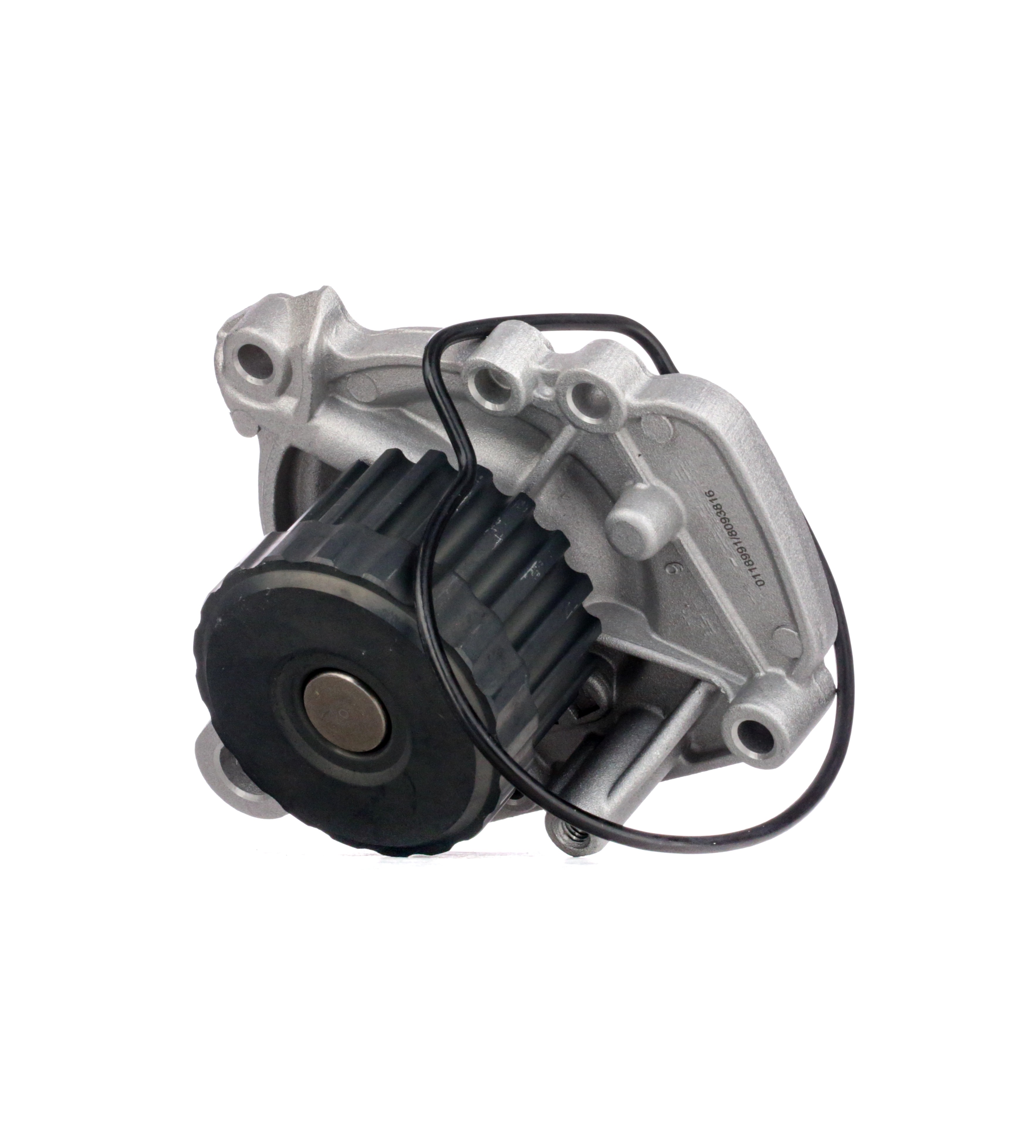 Ostke STARK Veepump Toode nr.: SKWP-0520201 madala hinnaga 26,24 €