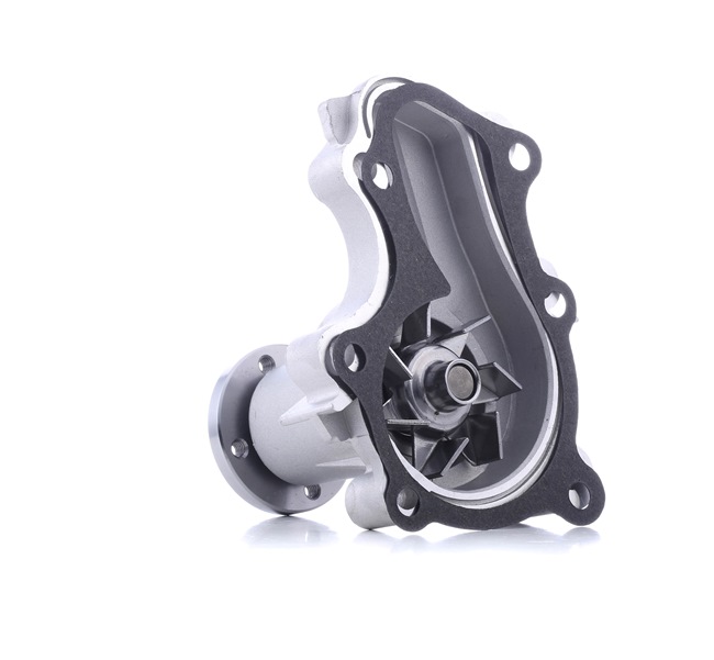 OEM Vandpumpe MITSUBISHI 1.6 98 HK Benzin MD323372 fra STARK online til gode priser