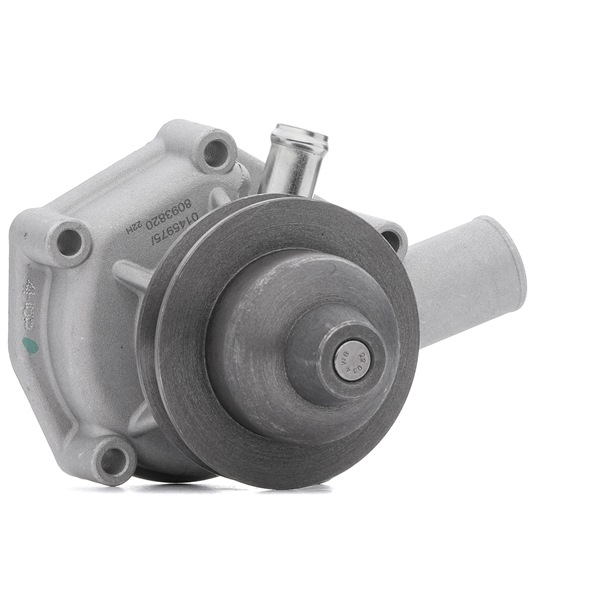 OEM Water pump SUBARU LEONE I AB 21110AA050, 21110AA060, 410767100 from STARK - save money with our low prices