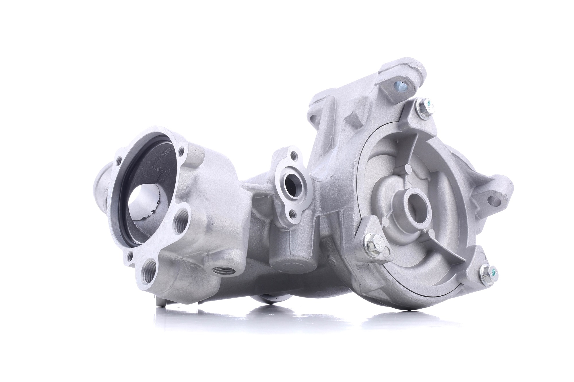 Köp STARK Vattenpump Produktnummer: SKWP-0520208 till det förmånliga priset av 871,92 kr