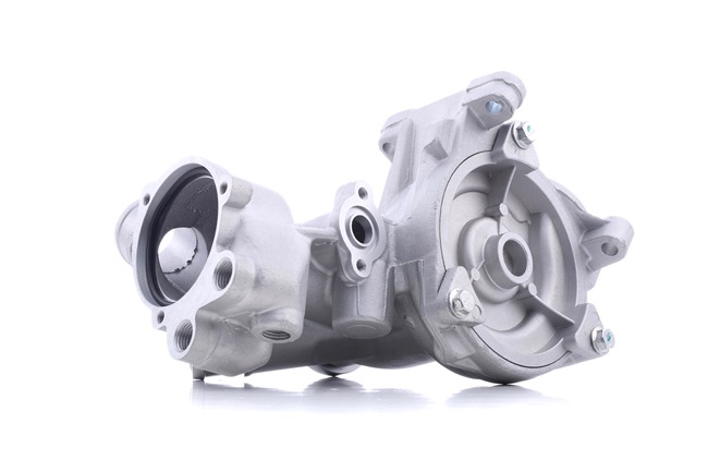 Köp billiga original Vattenpump SKWP-0520208 jämförbara med A1042004701 OEM nummer på nätet