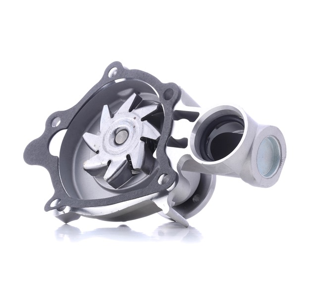 Kia Magentis GD 2007 Vesipumppu STARK OEM 2510038002, 2510038200, 2510037102