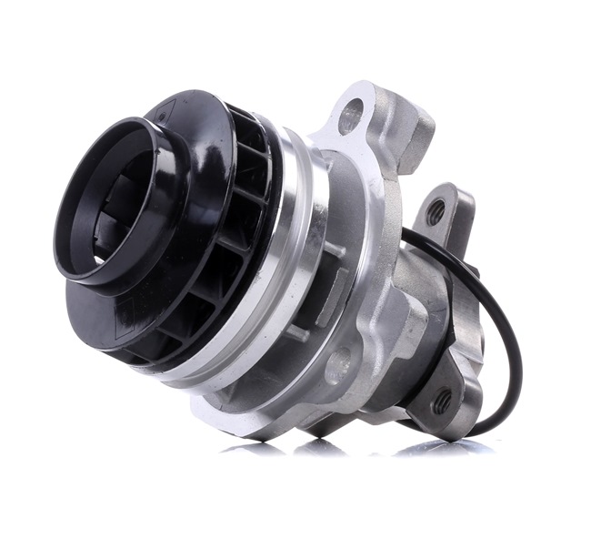 OEM Waterpomp RENAULT 2.0 dCi 163 PK Diesel 2101000Q0C van STARK online aan geweldige prijzen
