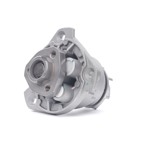 OEM Водна помпа VW 2.3 VR5 150 K.C. бензин 066121011C от STARK онлайн на супер цени