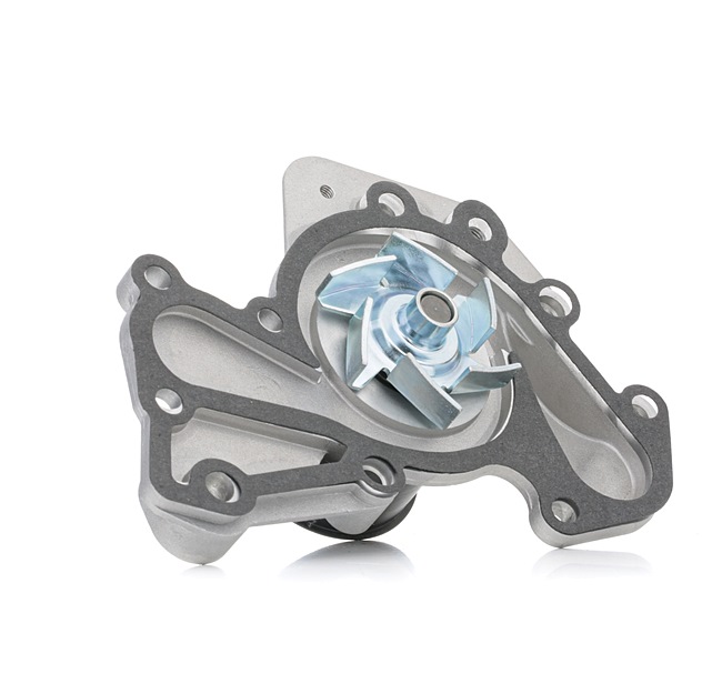 Cumpărați online Pompa apa SKWP-0520213 original/ă și la un preț mic, compatibil/ă cu nr. OEM 2510037201