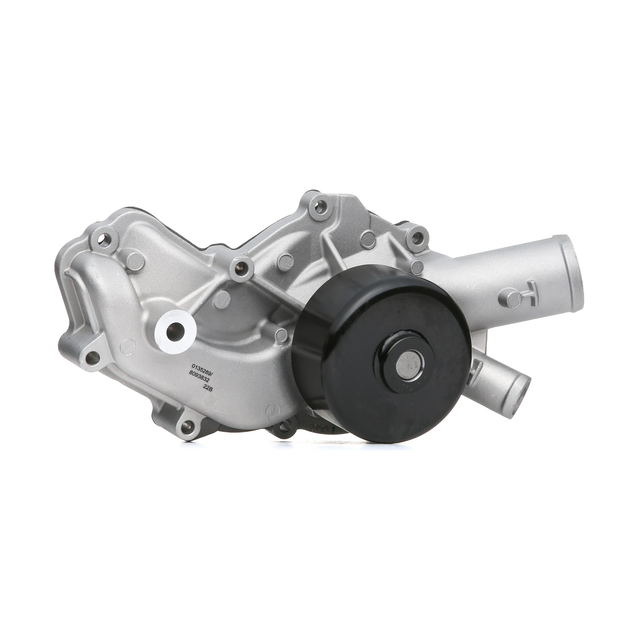 Köp STARK Vattenpump Produktnummer: SKWP-0520217 till det förmånliga priset av 830,71 kr