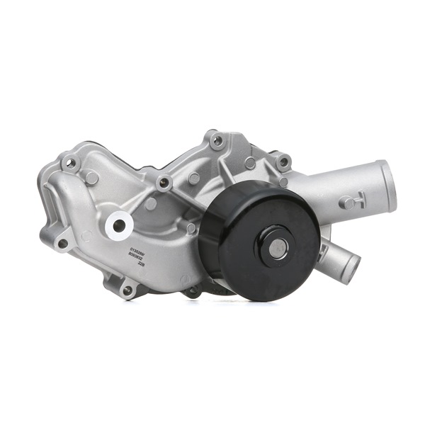 Köp billiga original Vattenpump SKWP-0520217 jämförbara med 6292000201 OEM nummer på nätet