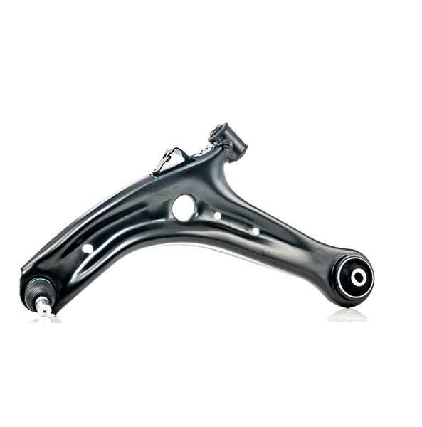 OEM Suspension arm FORD 1.6 122 HP Petrol 1521773 from RIDEX online at great prices