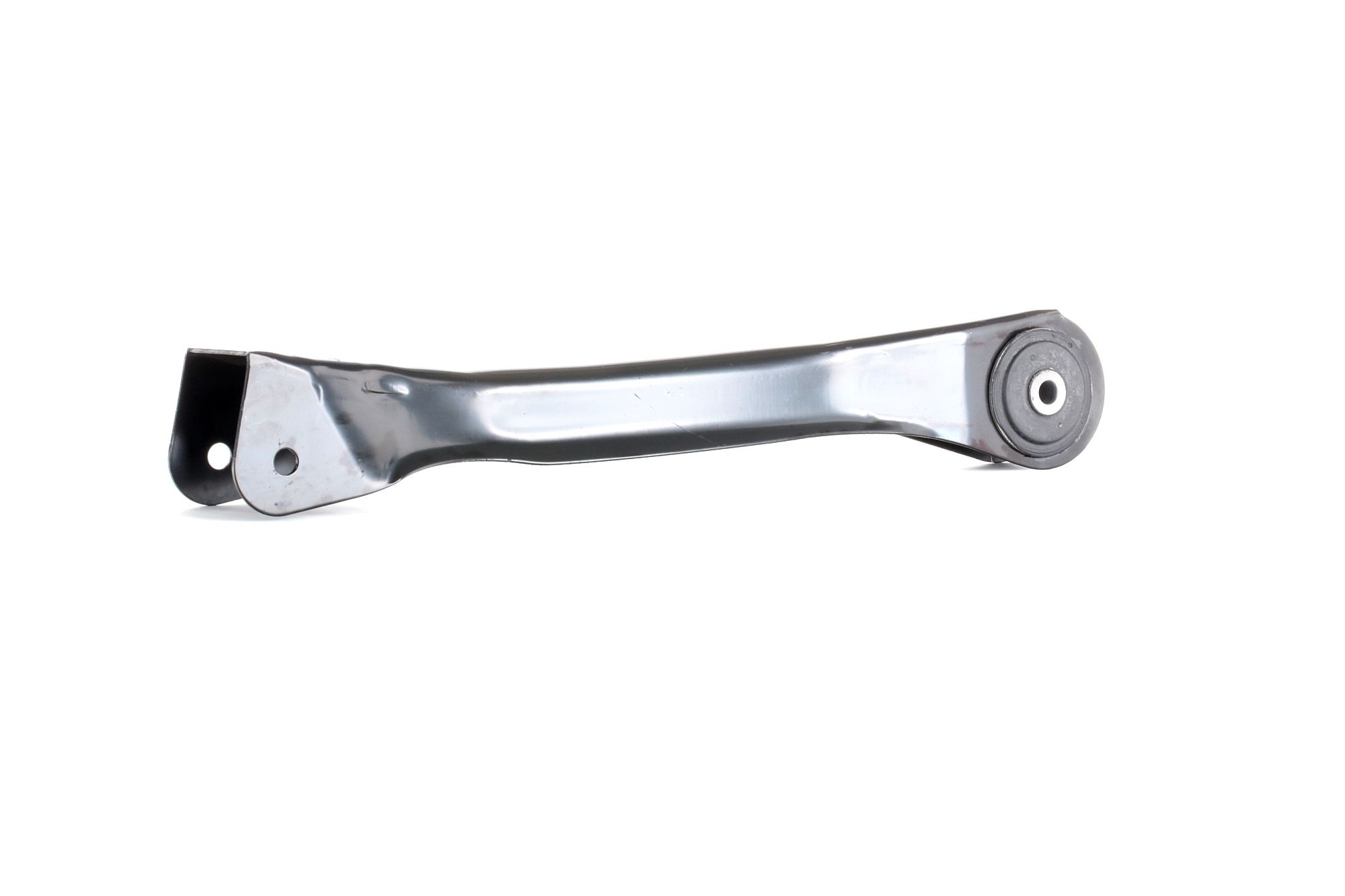 Ostke RIDEX Õõtshoob, käändmik Toode nr.: 273C0601 madala hinnaga 26,26 €