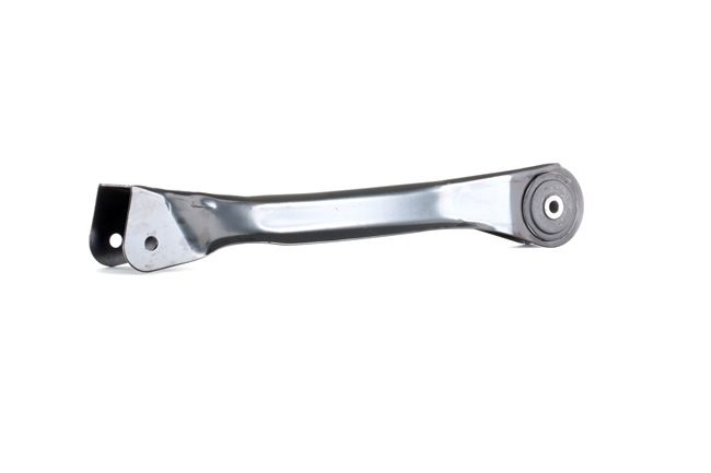OEM Õõtshoob, käändmik JEEP Grand Cherokee I ZJ, ZG 52000213, 52002535, 52038130 alates RIDEX - säästke raha meie madalate hindadega