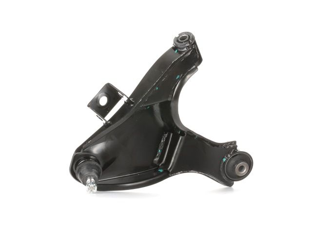 DAIHATSU 1.5 86 HP Petrol Suspension arm OEM 4306887401 from RIDEX online zu günstigen Preisen