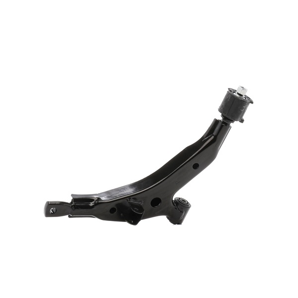 HYUNDAI 1.0 i 54 HP Petrol Suspension arm OEM 3546266 from RIDEX online zu günstigen Preisen