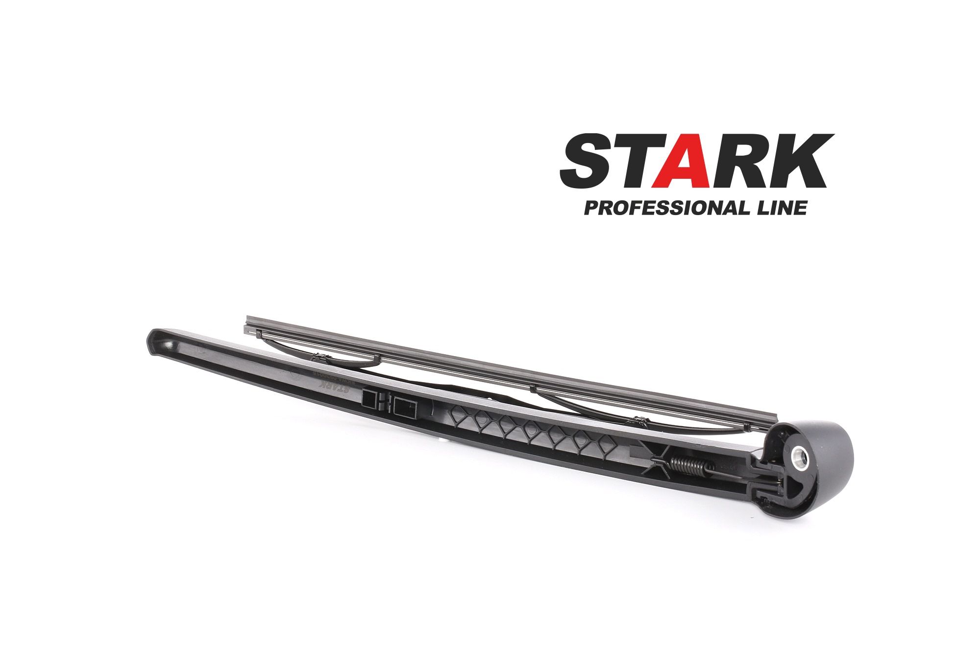 Kúpte si STARK Rameno stierača skiel Číslo produktu: SKWA-0930015 za nízku cenu 12,55 €