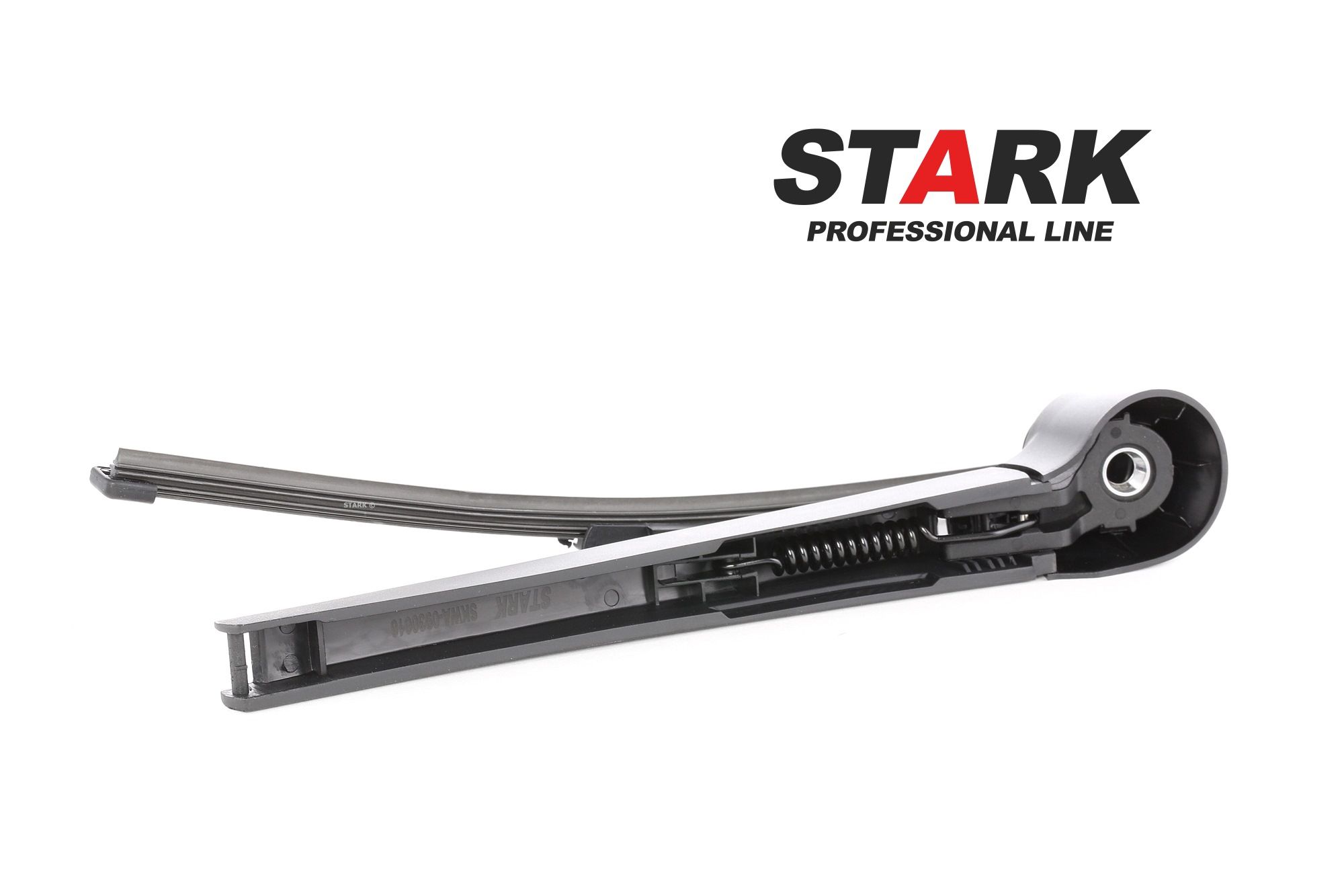 Pirkt STARK Stikla tīrītāja svira, Stiklu tīrīšanas sistēma Preces Nr.: SKWA-0930016 pie zemu cenu 16,21 €