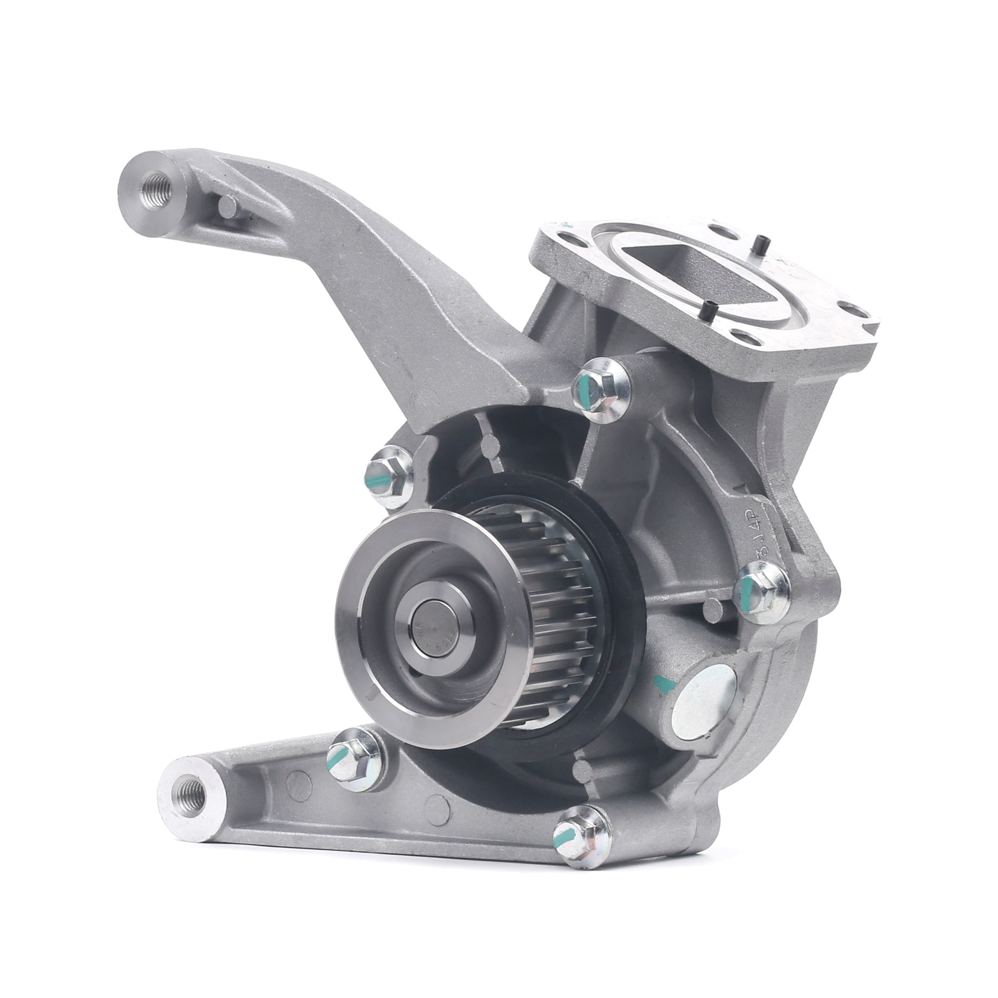 Įsigykite STARK Vandens siurblys Prekės Nr.: SKWP-0520202 už žemiausią 89,01 € kainą