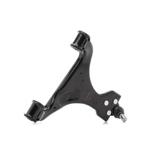OEM Tukivarsi MERCEDES-BENZ VITO / MIXTO Umpikori W639 6393300410, 6393300810, A6393300410 RIDEX - säästä rahaa edullisten hintojemme avulla