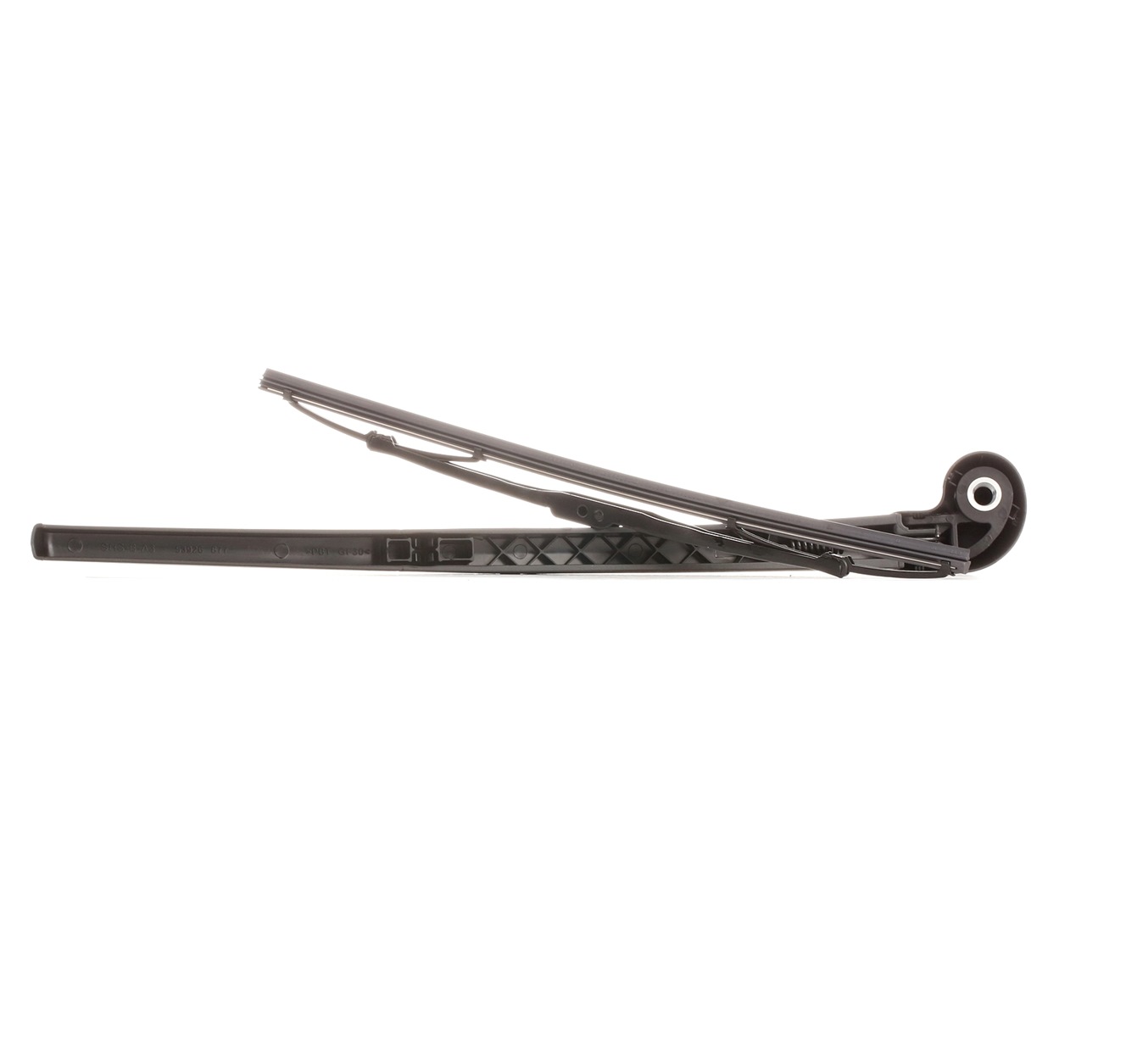 Pirkt STARK Stikla tīrītāja svira, Stiklu tīrīšanas sistēma Preces Nr.: SKWA-0930018 pie zemu cenu 10,93 €
