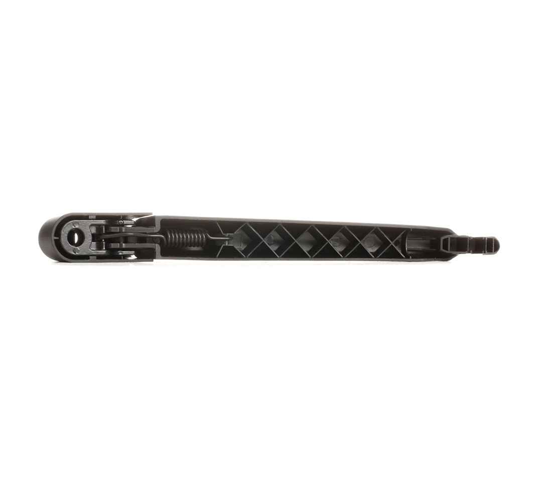 Pirkt STARK Stikla tīrītāja svira, Stiklu tīrīšanas sistēma Preces Nr.: SKWA-0930023 pie zemu cenu 10,65 €