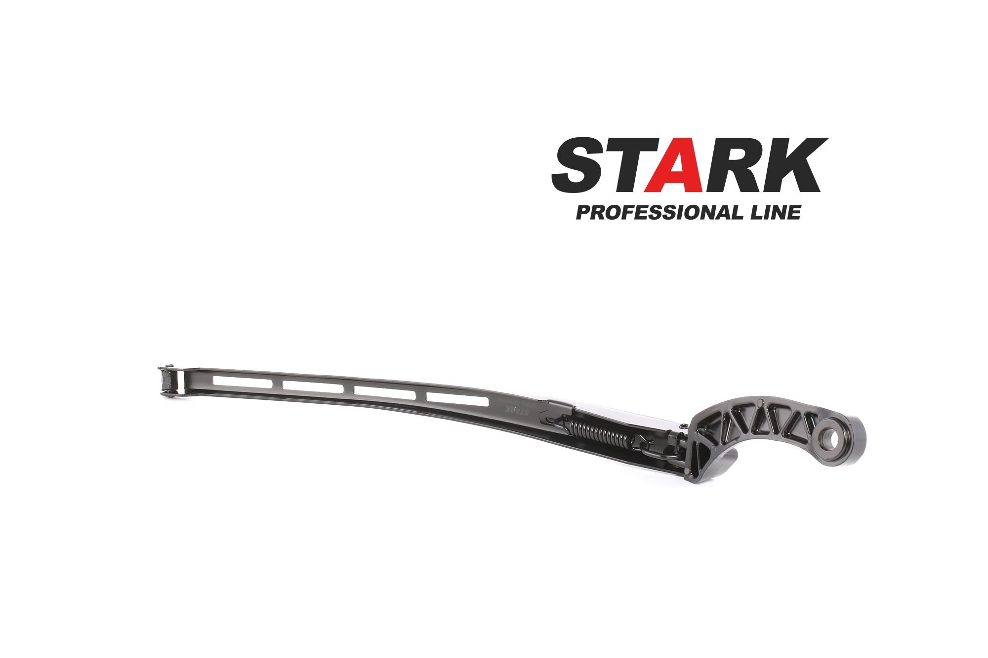 Kupite STARK Rocica brisalnika, pranje stekla Št. izdelka: SKWA-0930024 po nizki ceni 16,67 €