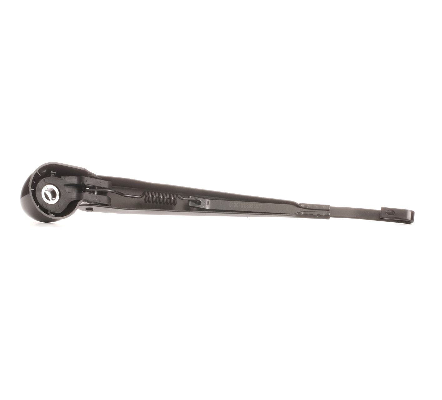 Osta STARK Tuulilasinpyyhkimen varsi, lasinpesu Tuote No.: SKWA-0930026 edullisesti hintaan 17,51 €