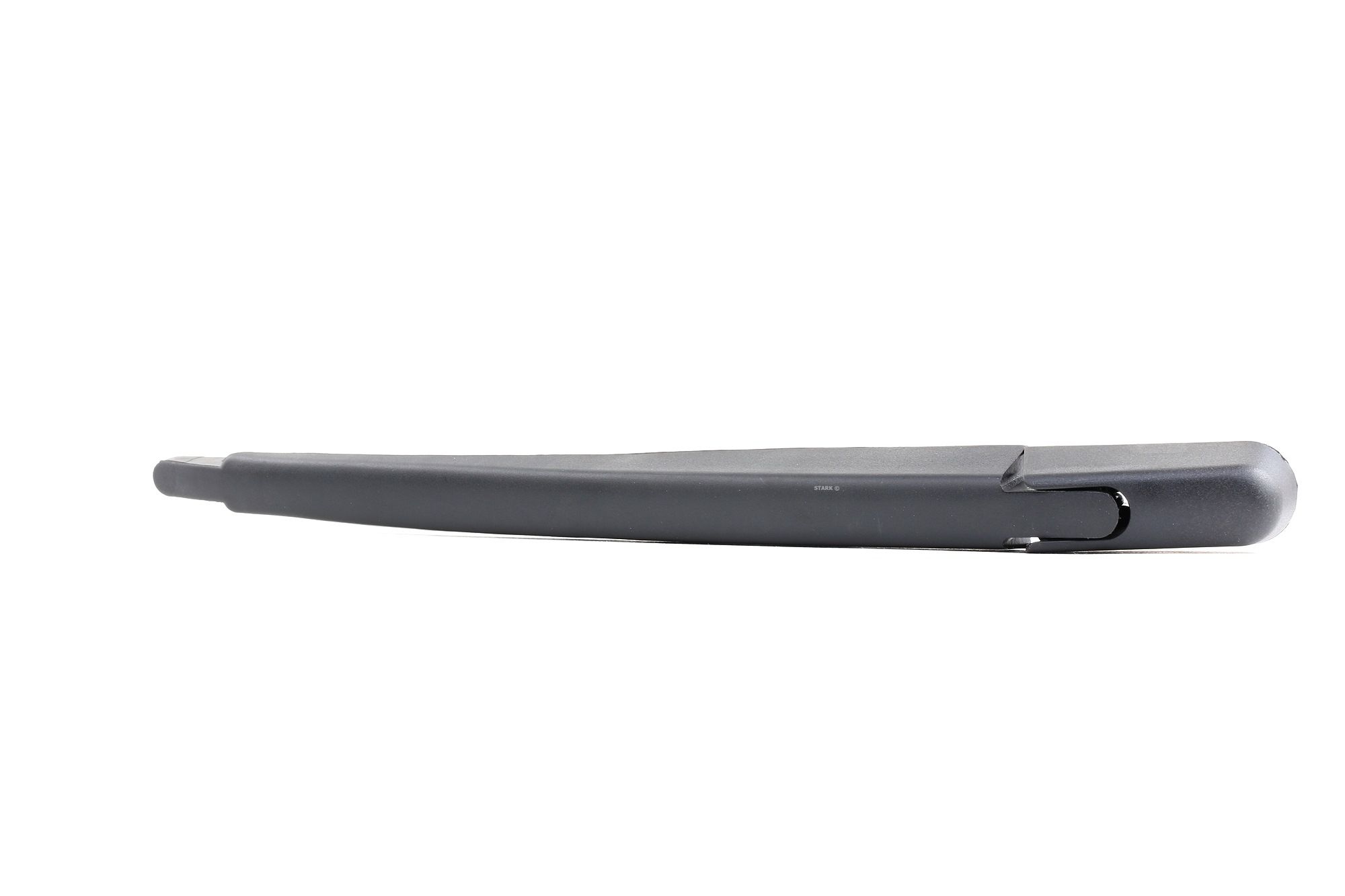 Pirkt STARK Stikla tīrītāja svira, Stiklu tīrīšanas sistēma Preces Nr.: SKWA-0930028 pie zemu cenu 9,63 €