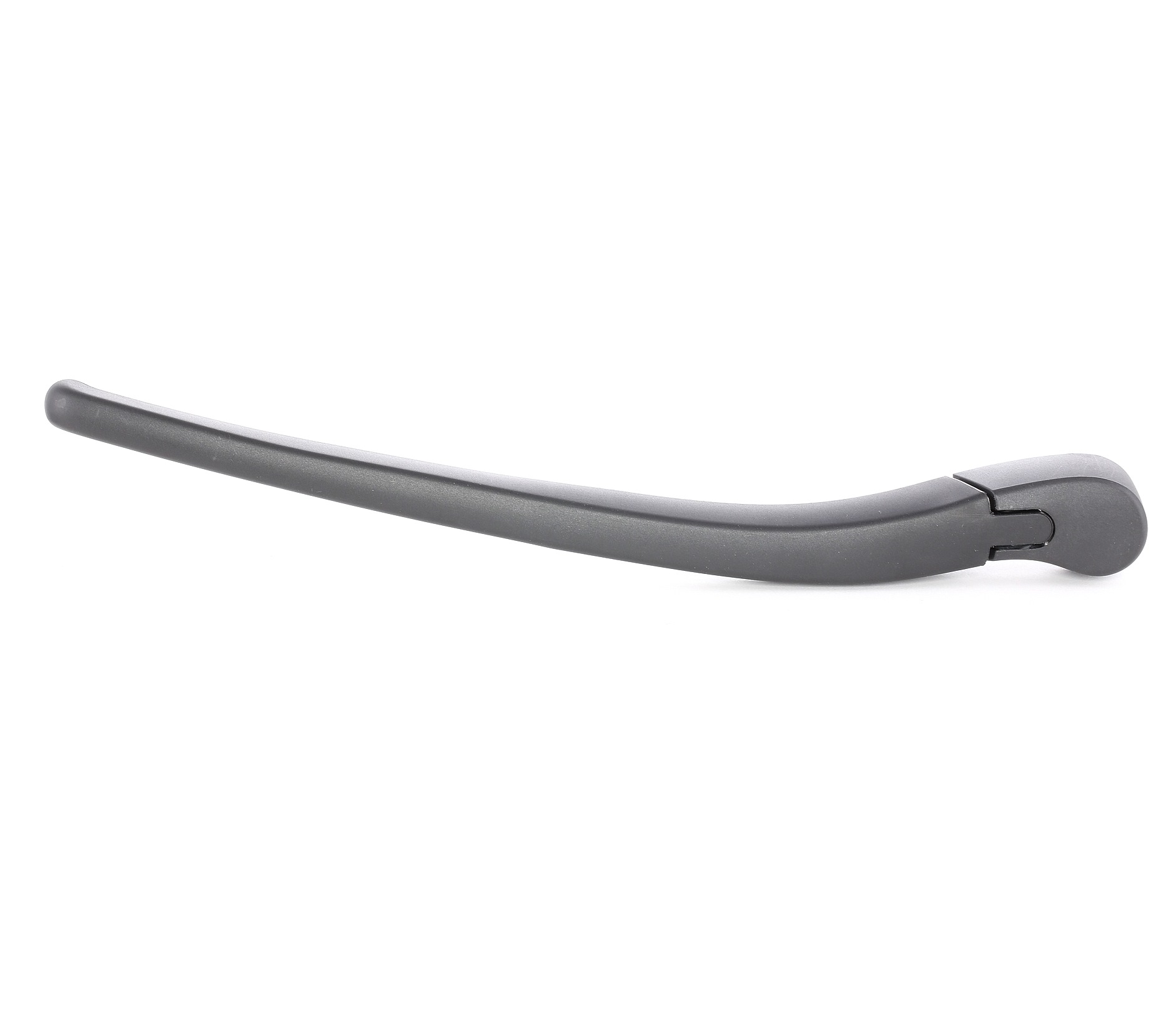 Osta STARK Tuulilasinpyyhkimen varsi, lasinpesu Tuote No.: SKWA-0930032 edullisesti hintaan 9,95 €