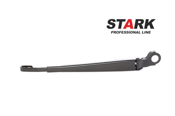 OEM Vindusviskerarm Passat 3b5 1999 3B9955707A, 4B9955407, 8D9955407 STARK