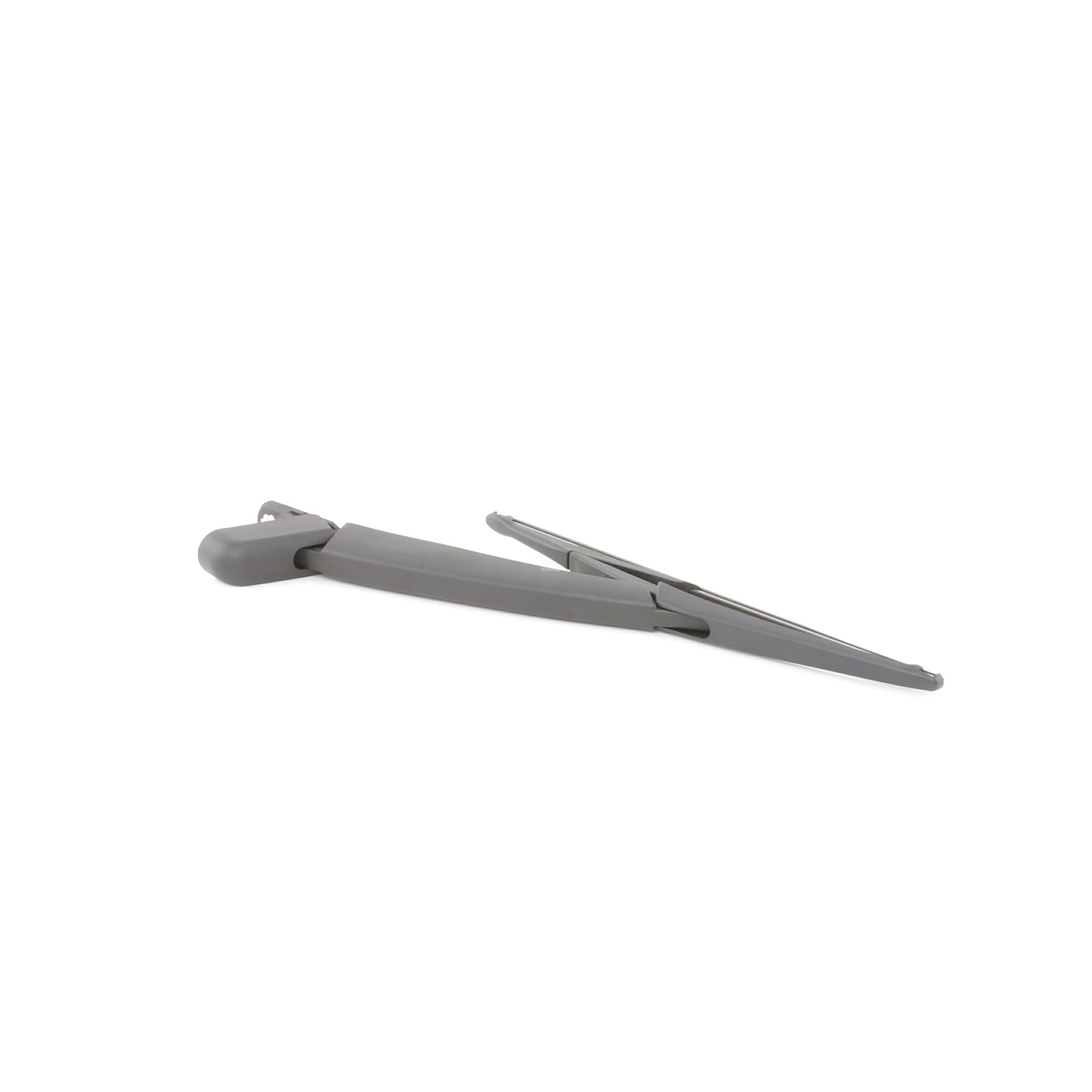 Osta STARK Tuulilasinpyyhkimen varsi, lasinpesu Tuote No.: SKWA-0930043 edullisesti hintaan 5,43 €