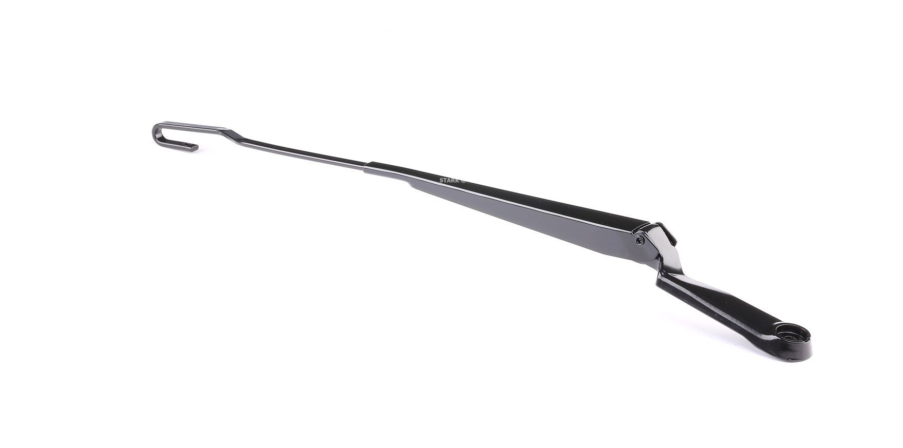 STARK Scheibenwischerarm Produkt Nr.: SKWA-0930044 zum günstigen Preis von 13,44 € kaufen