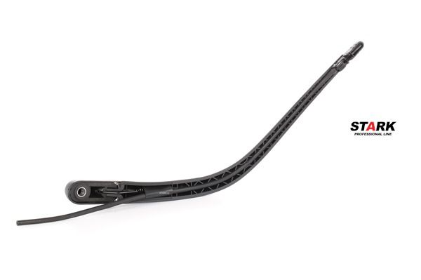 Renault Twingo 1 Van 2007 Lasinpyyhkimen varsi STARK OEM 7701035882, 7701035884, 7701039466