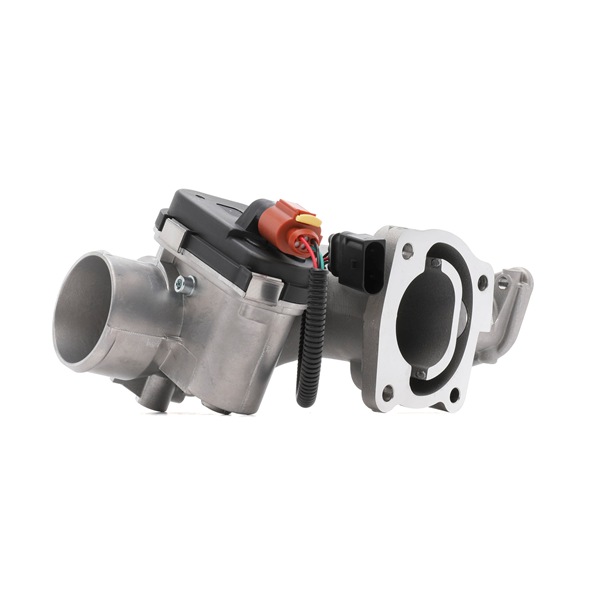 OEM Clapeta control admisie aer IVECO Daily IV Bus 2006 504099669, 504345920, 504351131 RIDEX
