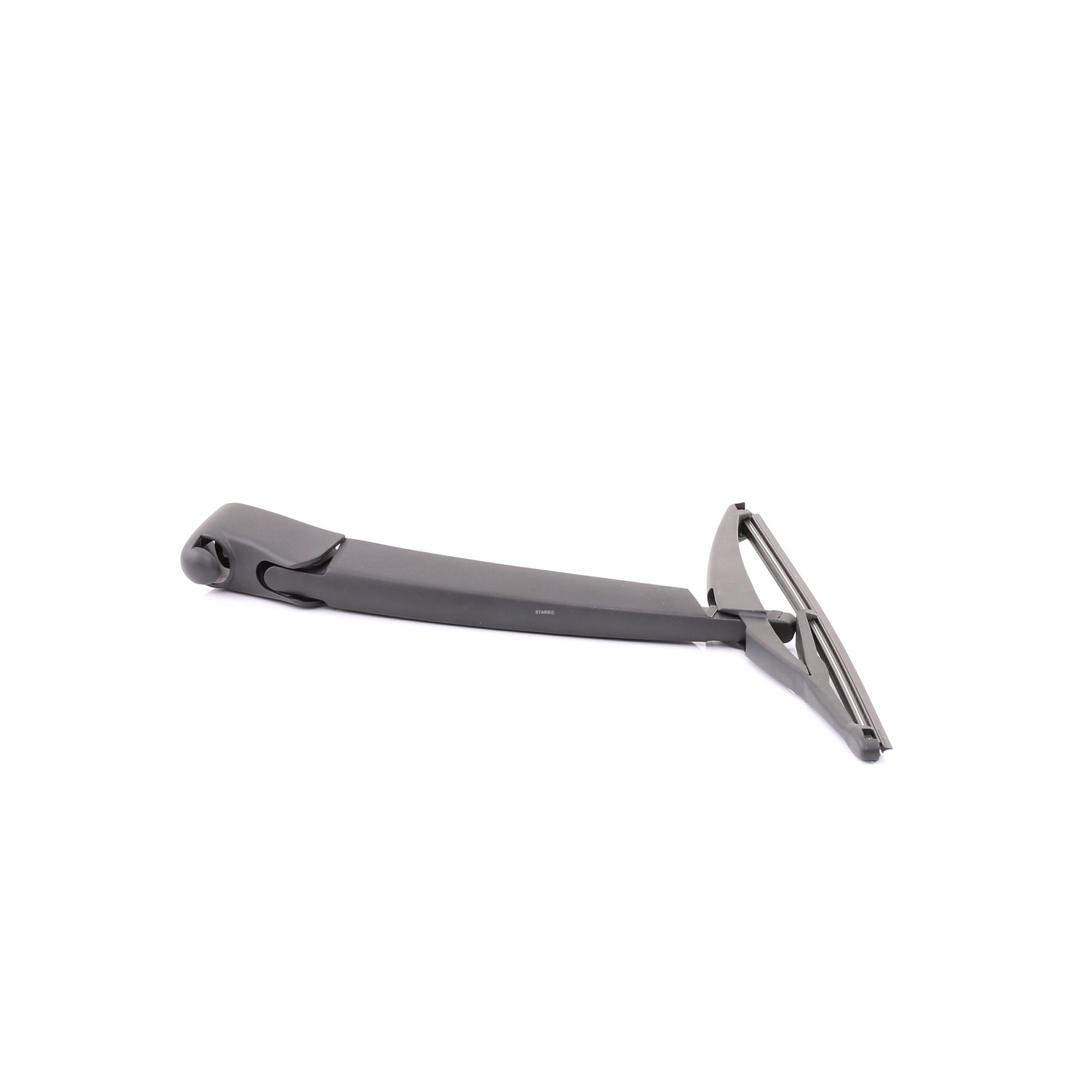 Osta STARK Tuulilasinpyyhkimen varsi, lasinpesu Tuote No.: SKWA-0930060 edullisesti hintaan 5,00 €