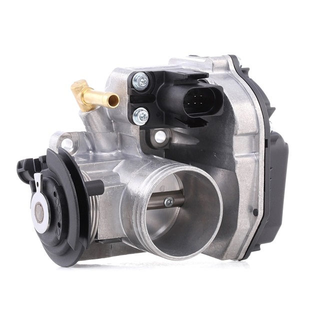 OE Gasreglage VW BORA 2017 030133064D, 030133064F, 030133064G från RIDEX