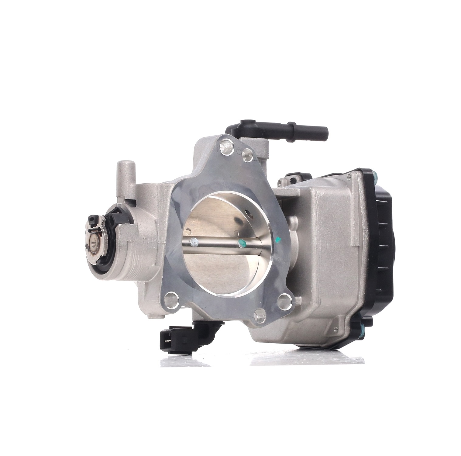 RIDEX 158T0048 Boîtier de papillon