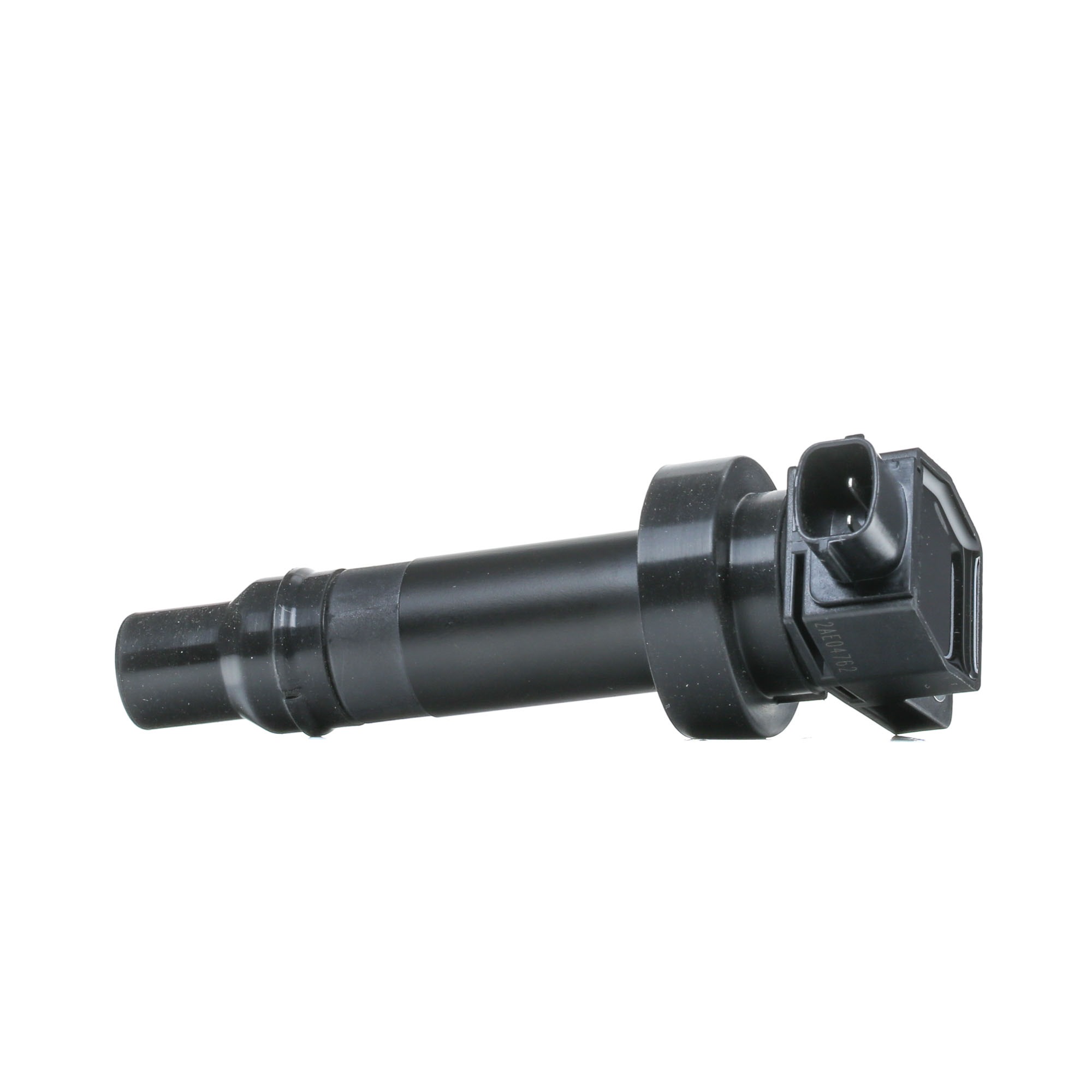 Compre HITACHI Bobina de encendido Número de producto: 134035 a bajo precio de 29,29 €