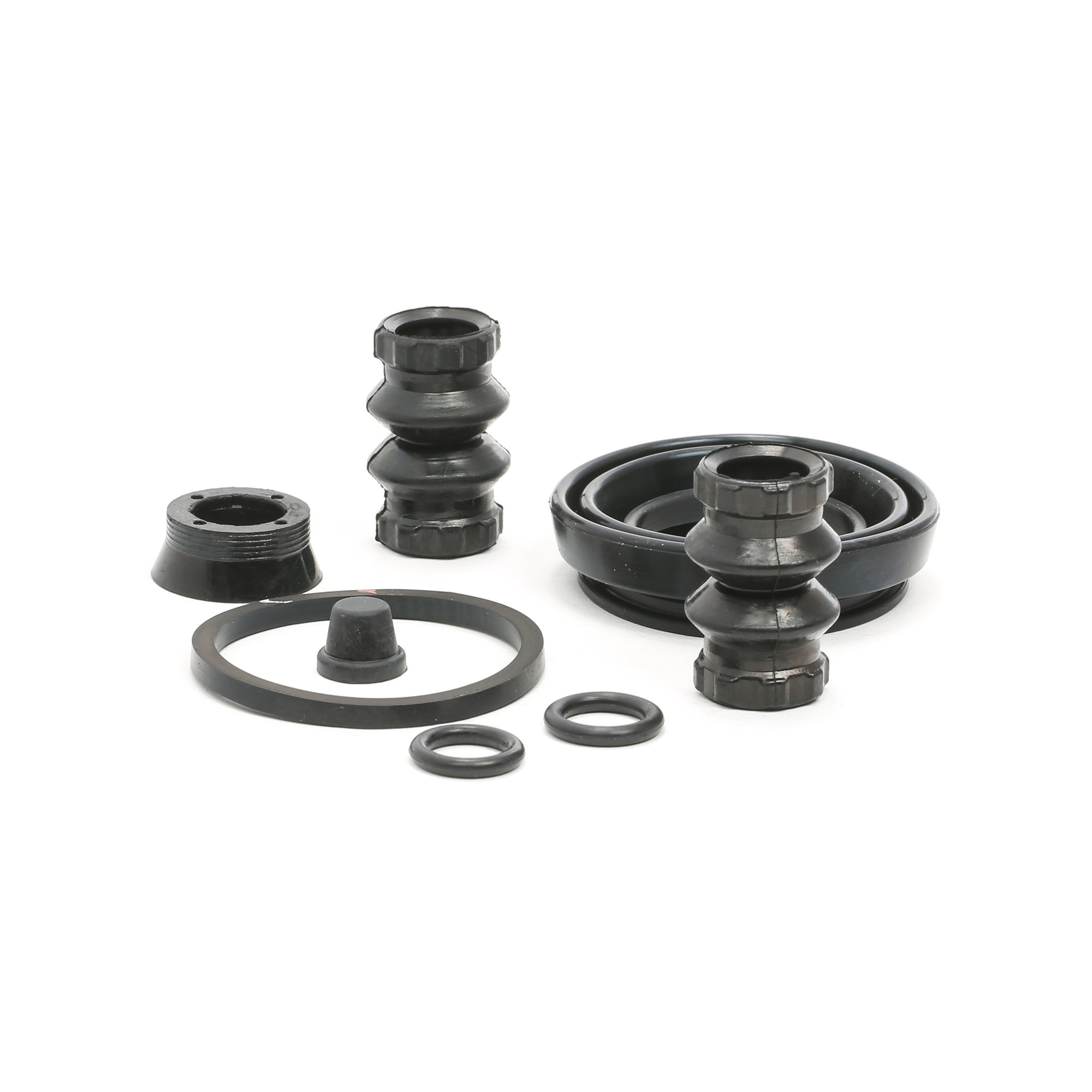 STARK Bremssattel-Reparatursatz Produkt Nr.: SKRK-0730002 zum unschlagbaren Preis von 5,46 € erstehen