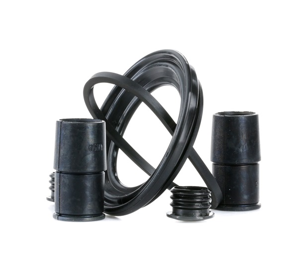 OE KIA CLARUS Reparatieset, remklauw 0447905020, 0447905021, 1002202 van STARK - aan spotprijzen