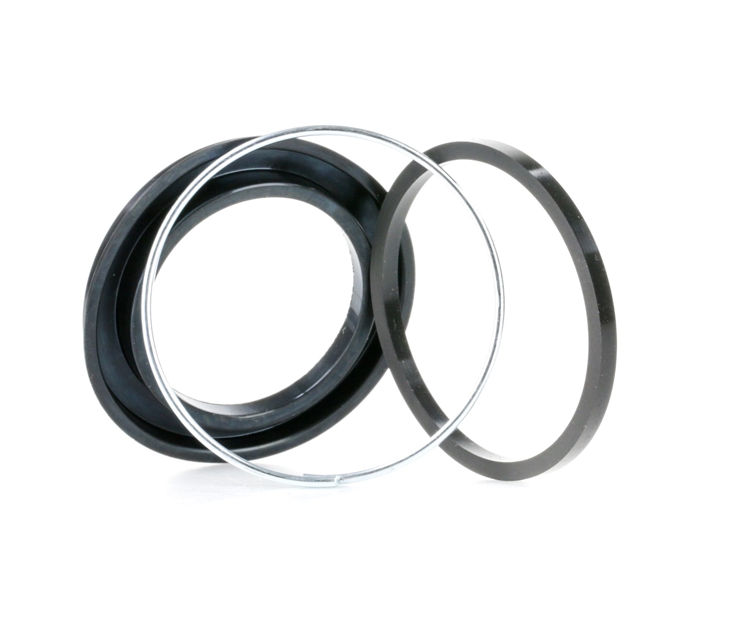 Ostke STARK Remondikomplekt, Pidurisadul Toode nr.: SKRK-0730004 madala hinnaga 4,61 €