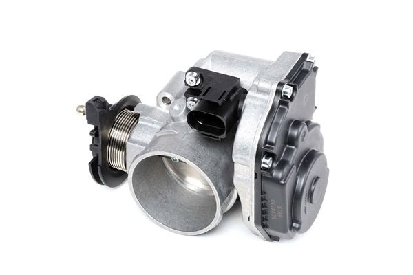 OEM Πεταλούδα γκαζιού Passat 3b5 1998 058133063M, 058133063Q, 06B133062M RIDEX